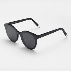 gentle-monster-black-peter-01
