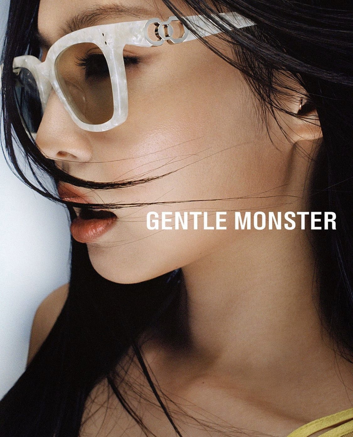bst-jennie