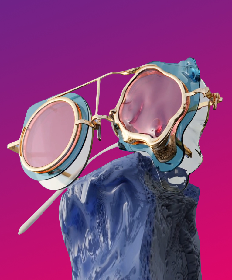 dich vu gentle monster 001