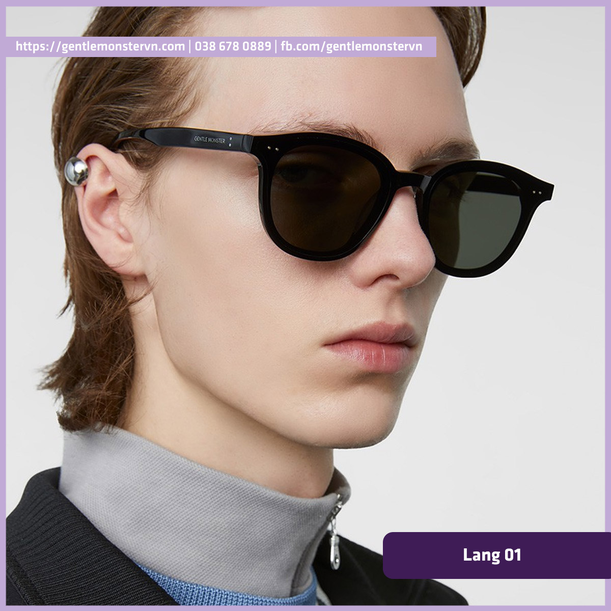 Kính GM Lang 01 23 Lang 01