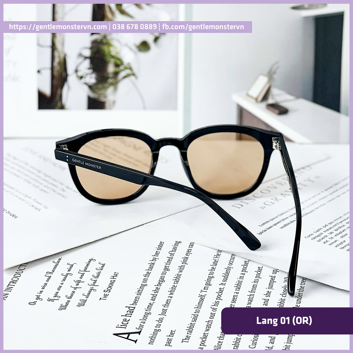 Lang 01 Or