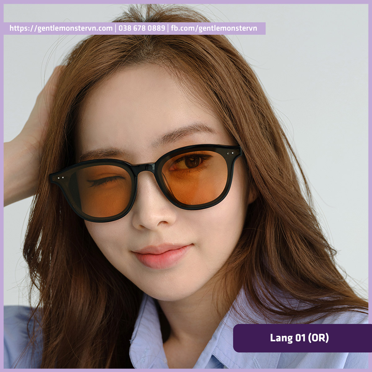 GM Lang 01 Or