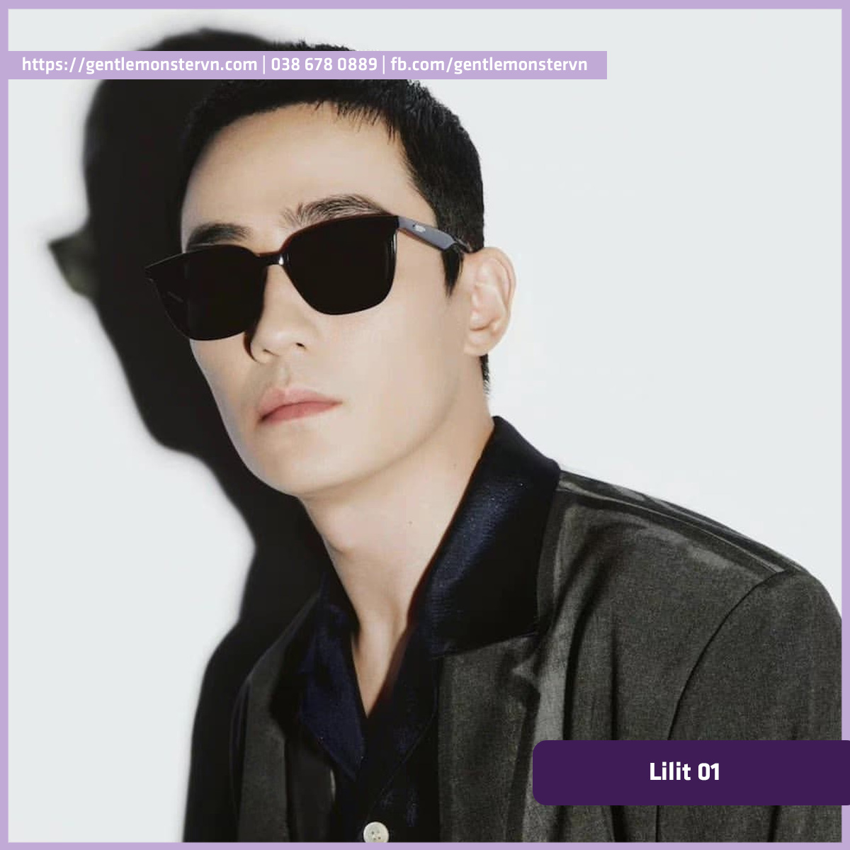 Lilit 01
