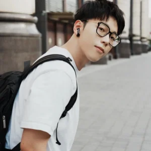 Kính Jeff 01
