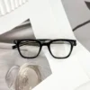 Karl 01
