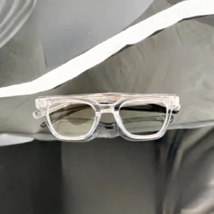 Karl C1