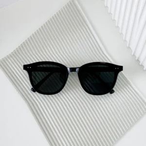 Lang 01