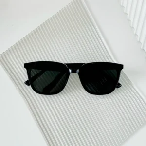 Lilit 01