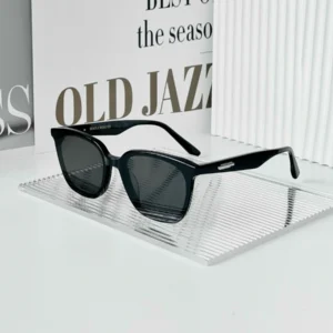 Lilit 01
