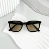 Lilit 01(BR)