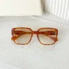 Loopy L1