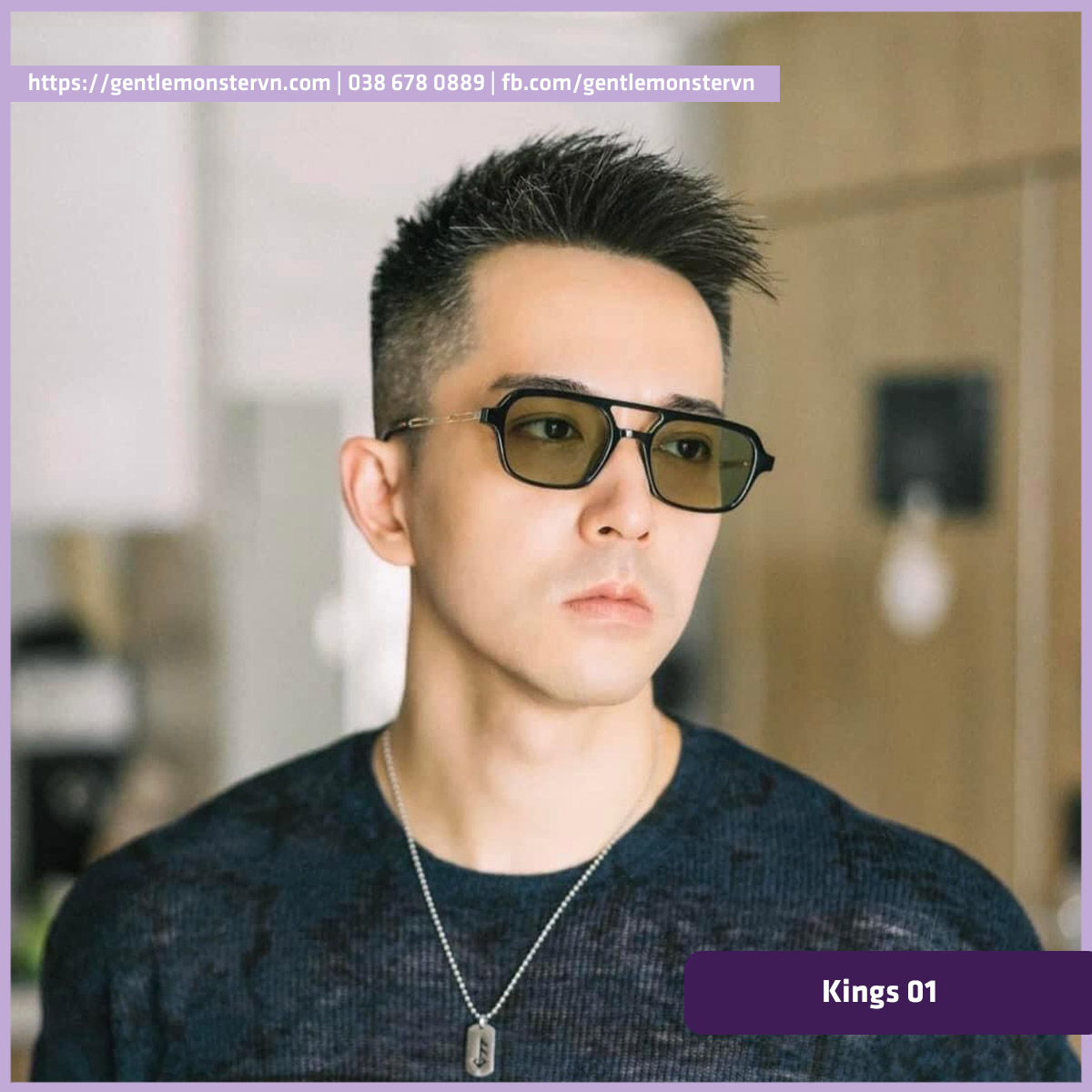 Kings 01