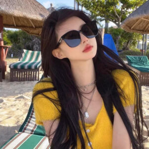 Kính GM Jackie 01