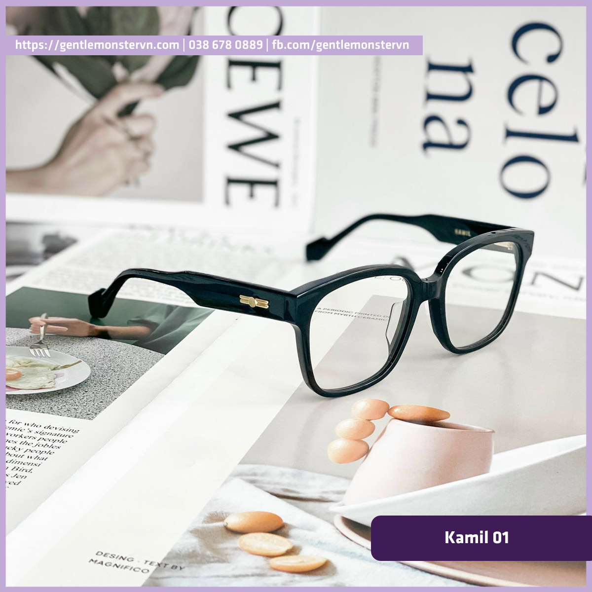Kamil 01