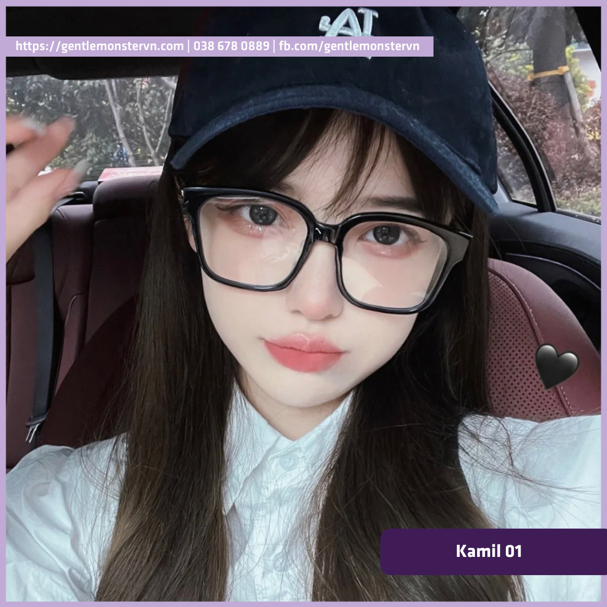 Kamil 01
