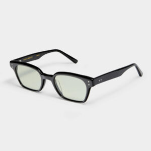 Leroy 01