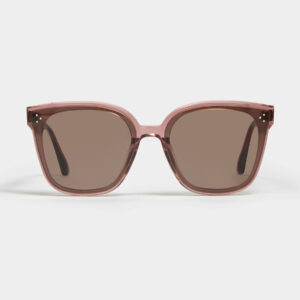 Kính GM Rick BC4