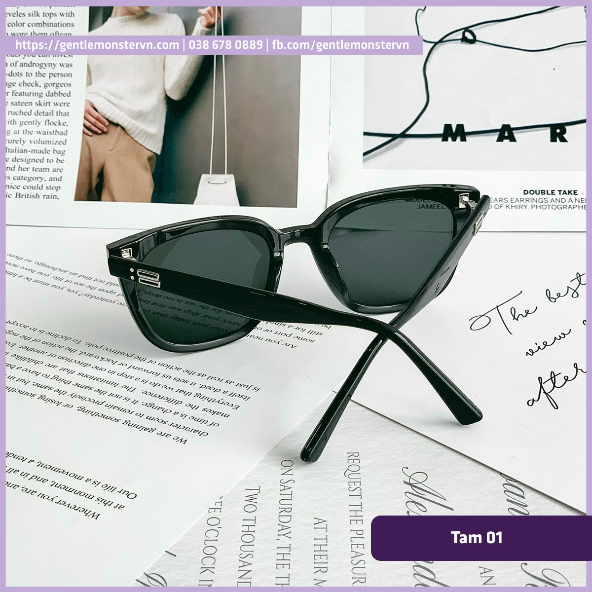 tam 01