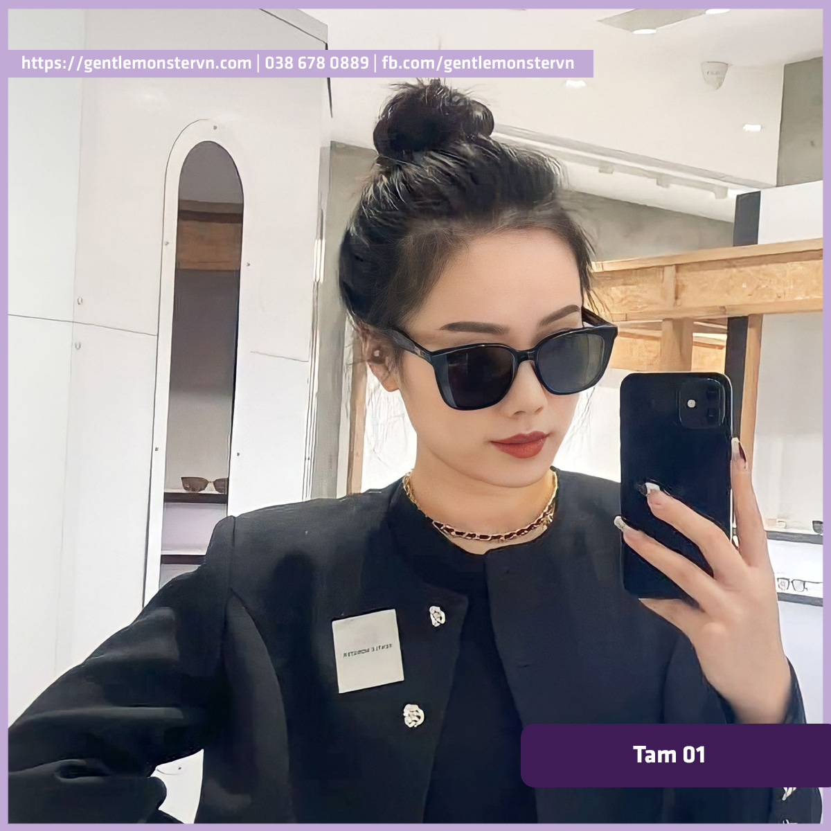 tam 01