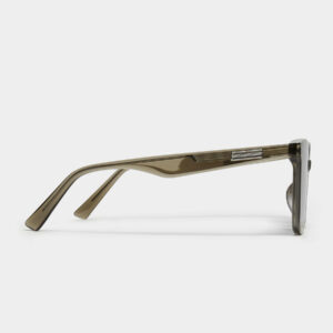 Heizer KC6