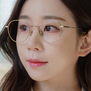 Kính GM Yona 031 7 Kính GM Yona 031