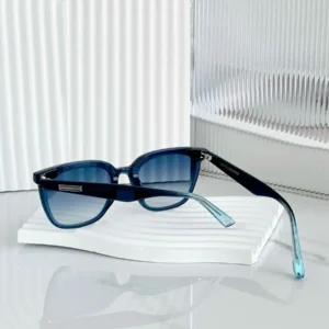Heizer NC2