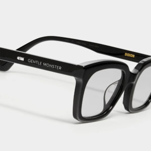 Didion 01 G