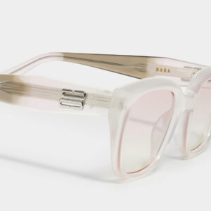 GM Nada WC3