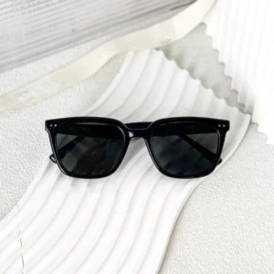 Noma 01