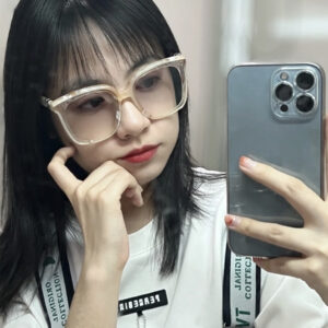GM Jennie Angel BEC1