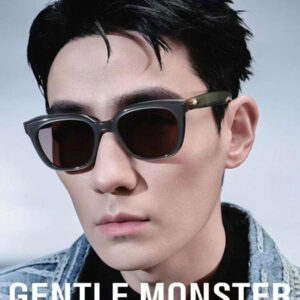 Kính GM Billy BRC7