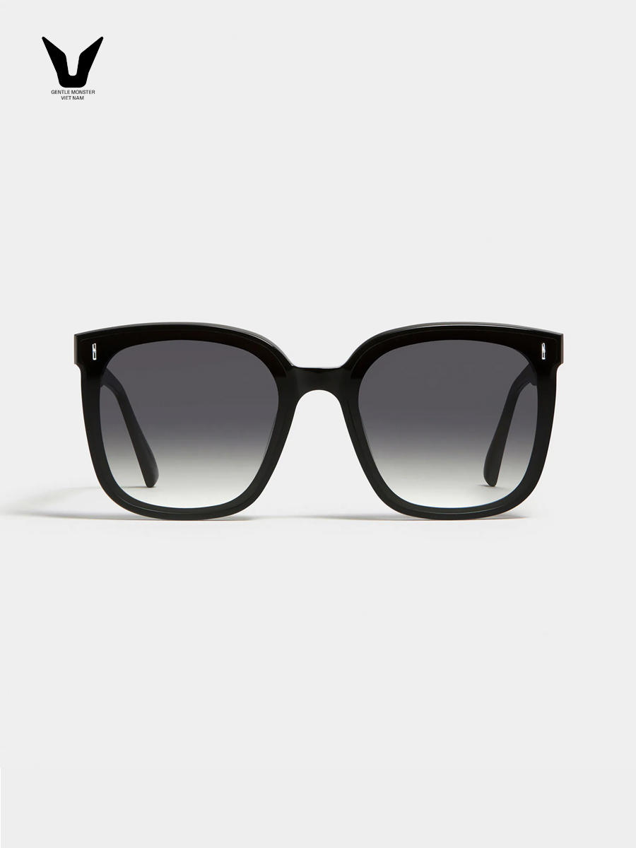 gentle-monster-frida-01-dg Kính GM Frida 01(DG)