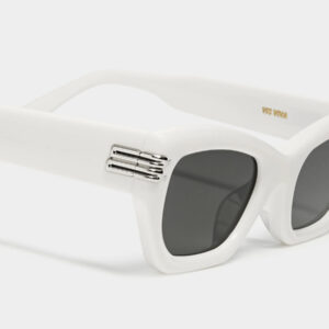 GM Vis Viva W2