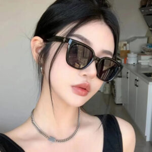 Kính GM Billy 01