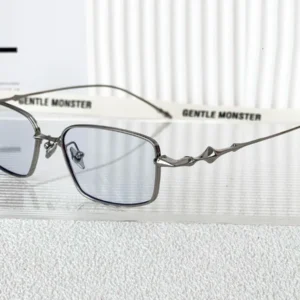 Gentle Monster Atomic 02(B)