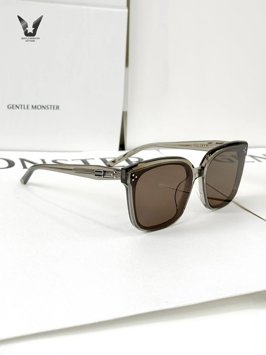dear-kc6-32 Kính Gentle Monster Dear KC6