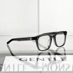 Kính GM Ojo GC9 4 Gentle Monster Ojo GC9