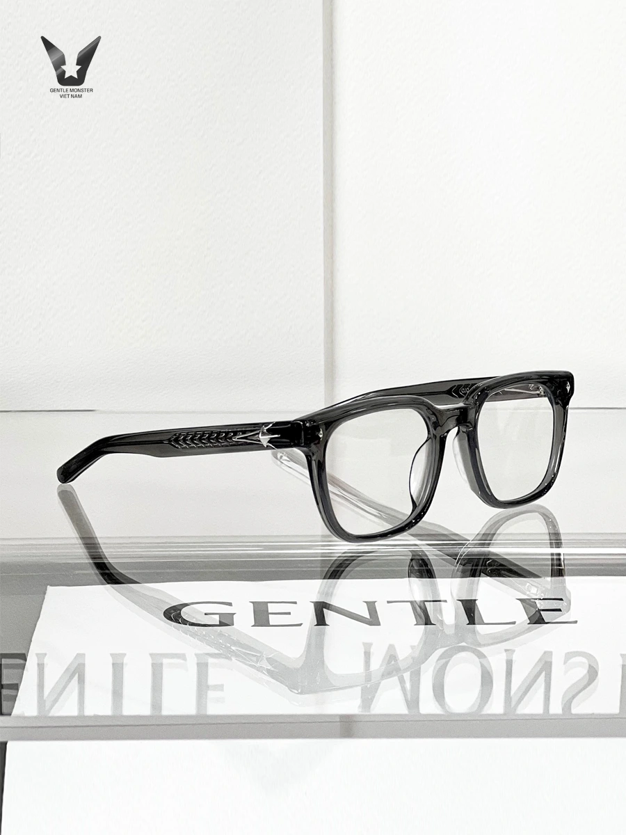 ojo-gc9-32 Gentle Monster Ojo GC9
