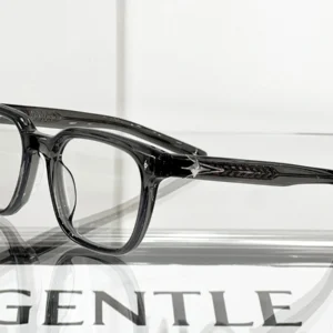 Kính GM Ojo GC9 5 Kính Gentle Monster Ojo GC9
