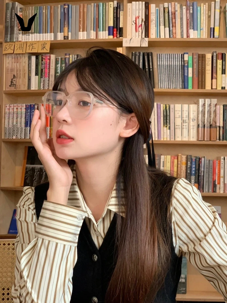 anna-bec2-34 Kính mắt Anna BEC2