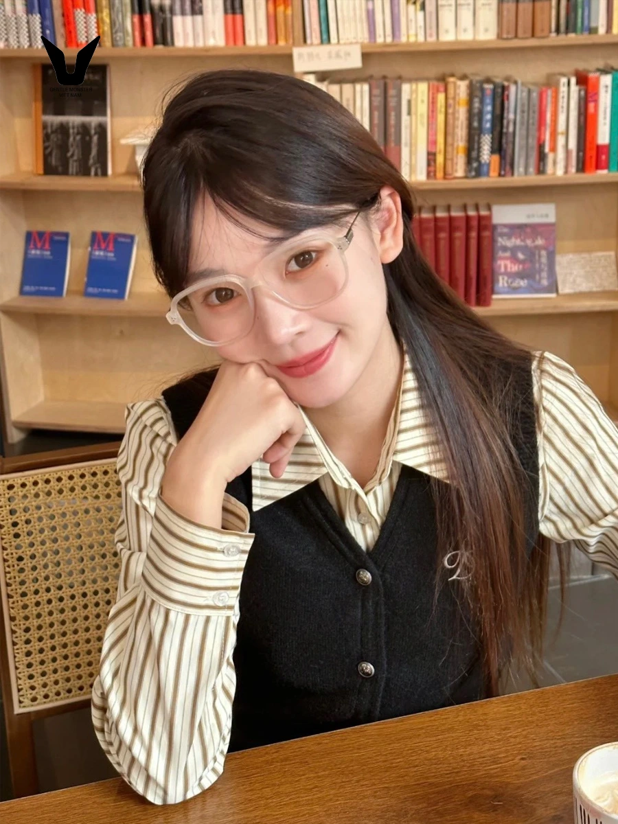anna-bec2-35 Kính mắt Anna BEC2