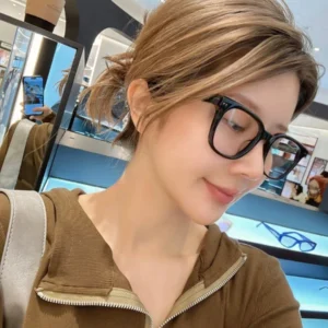 Kính mắt Evan 01