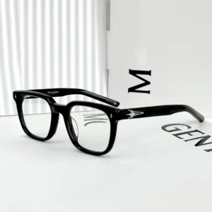 Kính GM Ojo 01 3 Ojo 01