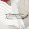 Kính GM Aba 02 1 Kính mắt Aba 02