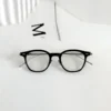 Rob 01