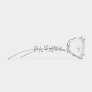 Kính GM D’heygere Tiara 02