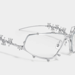 D’heygere Tiara 02
