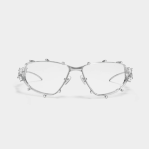 Kính GM D’heygere Tiara 02