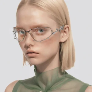 D’heygere Tiara 02