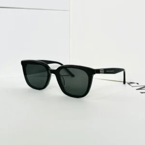Pino 01